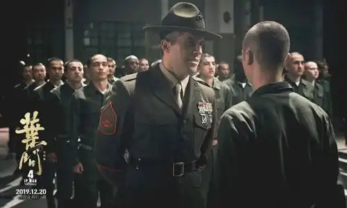 叶问4票房破3亿,甄子丹重回巅峰,又一位香港导演大获成功了
