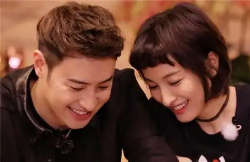 娱评人吴清功比吴昕更会炒作的芒果女主持出现了,都向谢娜学习
