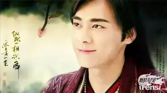 鹿晗杨洋张艺兴这些小鲜肉到底能走远