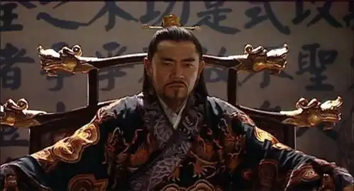 王阳明才能经天纬地,为何嘉靖不曾重用他明朝的其他大臣不允许