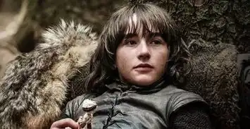 从守门员阿多之死,看权力的游戏的残障世界