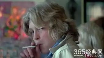 他是世界第一美少年母亲自杀孩子夭折因美貌凄苦一生
