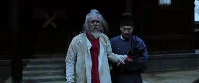 长安十二时辰第47集剧照,长安十二时辰图片