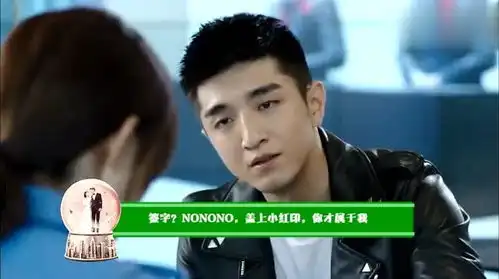 你和我的倾城时光金瀚花式追妻路,林浅签卖身契给厉致诚