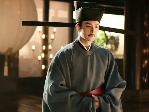 宋仁宗的养母其遗诏不被认可,其生前制度被焚,其遗愿却实现了