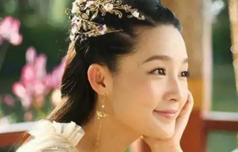 娱乐圈中没有绯闻的明星有哪些
