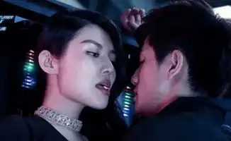 徐冬冬早期剧照被扒,教科书般演技堪称经典,网友牺牲还挺大
