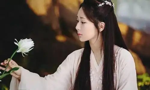 迪丽热巴票数直追杨紫这次的榜首有点难保,赵丽颖可以直接放弃了
