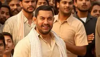 浅析摔跤吧,爸爸暗含的6大产品观运营观
