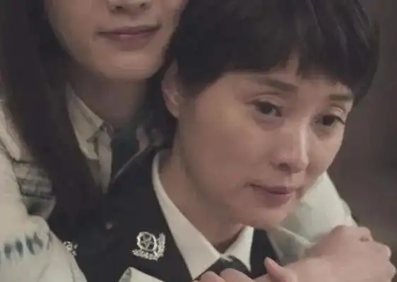 这5位女演员,一个比一个低调,一个比一个演技好,都是厉害角儿