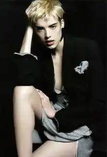 帮忙找找英伦风格的图片,要古典或者经典的