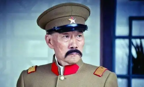 张作霖元帅,行程属国家机密,2次改行程却仍被炸死,内鬼是谁