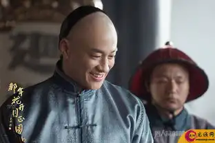 回忆杀那年花开孙俪何润东再聚首默契依旧