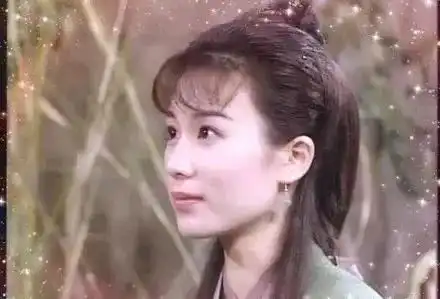 武侠小说泰斗金庸逝世tvb艺人纷纷晒剧照缅怀回忆返晒嚟
