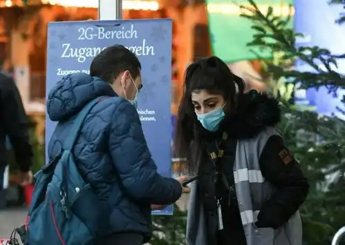 德国新总理上任忙开了,能否把住三头犬的缰绳
