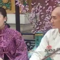 图片分享
