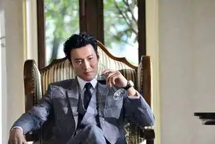 美人为馅主角设定很鲜明但bug不少,于正已哭