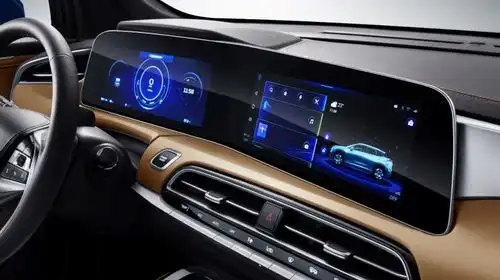 30万预算不买特斯拉,还有什么其他纯电车可选