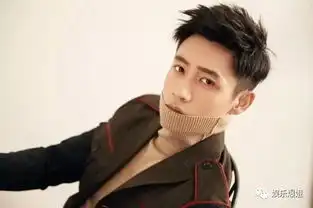 宋妍近况魏晨新戏胡歌没热度林志玲黄渤关系好刘雯资源baby人气下跌李沁好哄