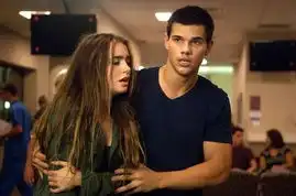 sunnyace的所有普通日志mtime时光网
