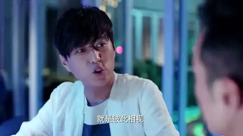 恋爱先生罗玥宋宁宇感情升温,罗玥拍下程皓扎车胎视频