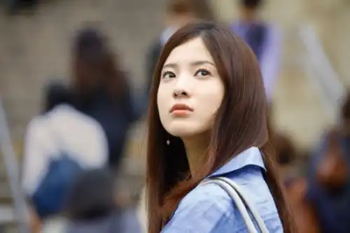 懵懵懂懂恍恍惚惚,这个跳桑巴的男生治愈了我的青春