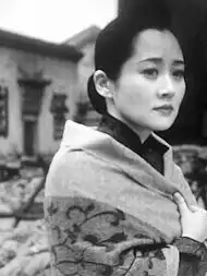 盘点10个建国大业中的秘密