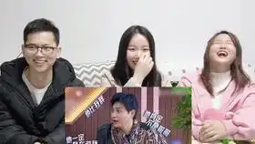 王子变青蛙番外篇183club七朵花
