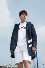 徐正溪出任品牌大使,为自己生日献礼