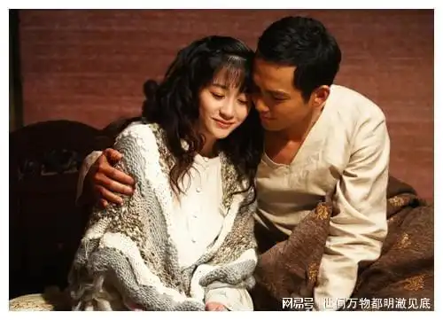 男神钟汉良又有大制作,搭档女主是大家心中的女神,剧情甜虐交织