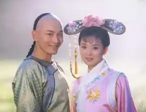 霸道总裁和baby离婚石锤归结到一个身上,都是我的错