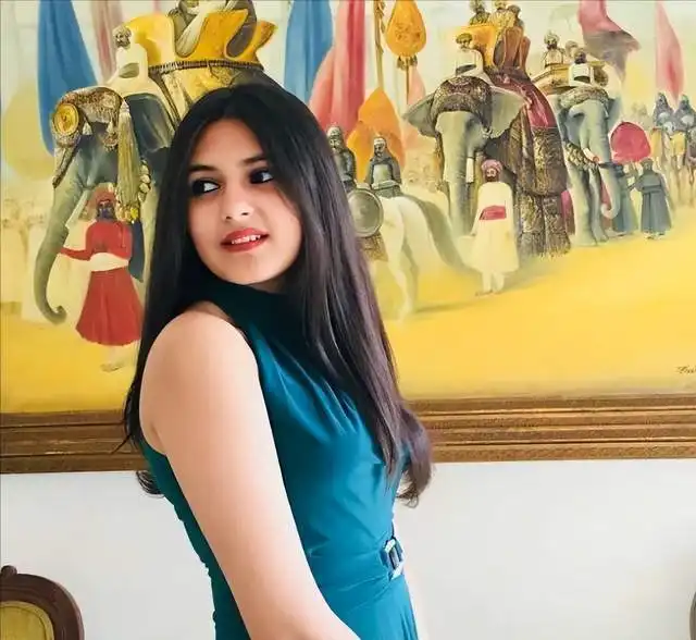 摔跤吧爸爸童星苏哈妮死因曝光患皮肌炎全身肿胀,年仅19岁