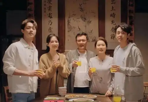 杨紫徐凯承欢记剧情虚假悬浮的女主剧,丈母娘根本立不住