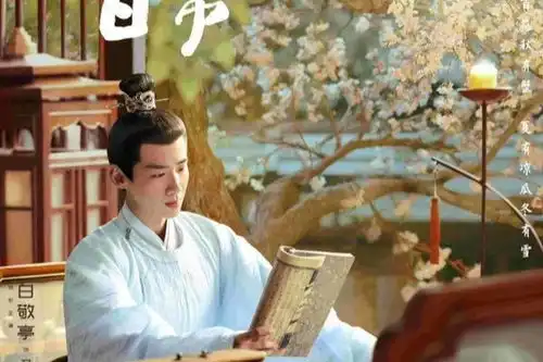 陈小纭领衔主演新剧卿卿日常正在热播搭档白敬亭田曦薇品人间四时烟火