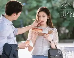 爱情进化论张天爱最近有点忙私服街拍大汇总也是妥妥御姐范儿爱秀美