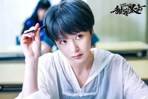 甜蜜暴击热血开播,湖南卫视盛夏高燃带你重回青春时光
