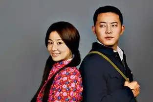 林心如演话剧甜蜜蜜不会操台湾腔上舞台
