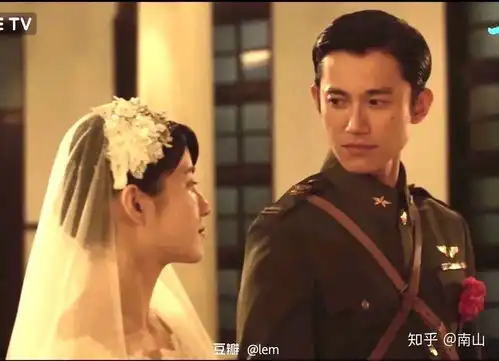 你哪些看过三遍以上的电视剧求推荐