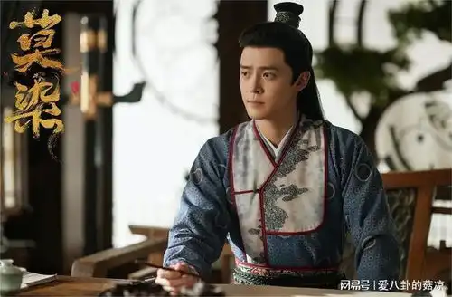 五部待播古装穿越甜宠剧,一部比一部有看点,你最期待哪部