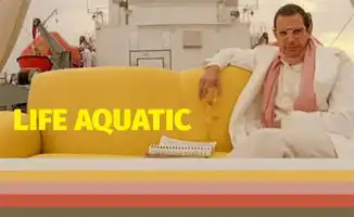 如何用水磨石打造布达佩斯大饭店般的复古感
