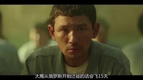 检察官外传第一次剪片子非常推荐这部电影啊另一个比这还经典新世界大家都要看啊下次剪李仲九叔叔啊
