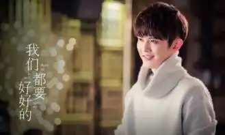 离婚的女人不好追我们都要好好的胡楠追寻找最有代表性
