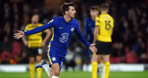 科利莫尔说声称切尔西球星缺乏利物浦的谦逊
