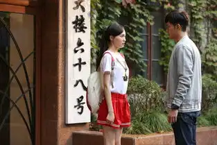 从假发套到淘宝风,从男神到小鲜肉开放式818电视剧何以笙箫默,可以欢乐吐槽的点太多啦
