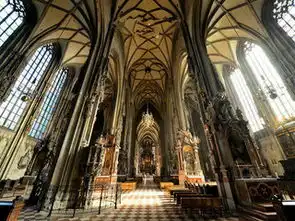 捷克奥地利斯洛伐克匈牙利斯洛文尼亚克罗地亚6国16日游布拉格城堡美泉宫渔人堡布莱德湖十六湖公园