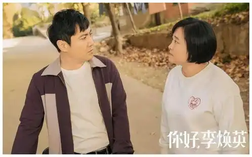 68岁吴孟达肝癌离世,遗愿曝光虐哭上亿人别了,周星驰
