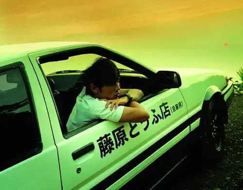 回顾经典,致敬经典,