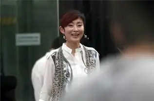 女神们都去了哪里细数昔日经典玉女