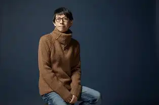 小飞侠彼德潘之机场无真爱最好懂的戏