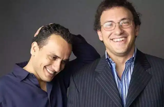 吴京和复联4竟有这么多交集,战狼2成功要感谢罗素兄弟
